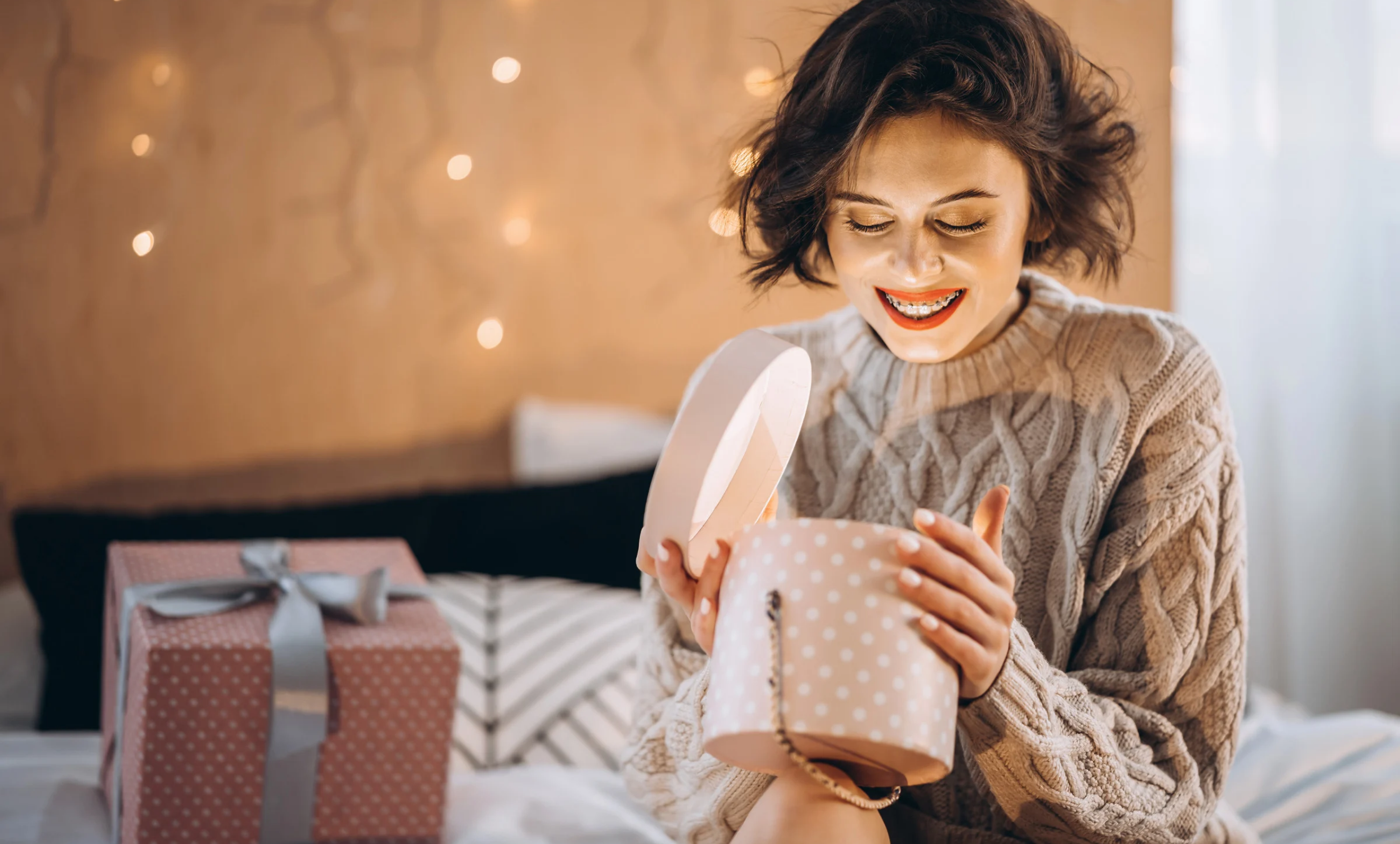 Obrázek: nejlepsi-darky-pro-zeny-k-vanocum