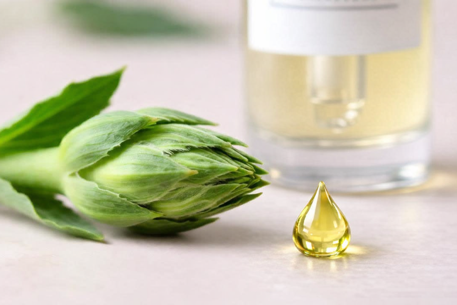 Obrázek: copilot-20260401-153847