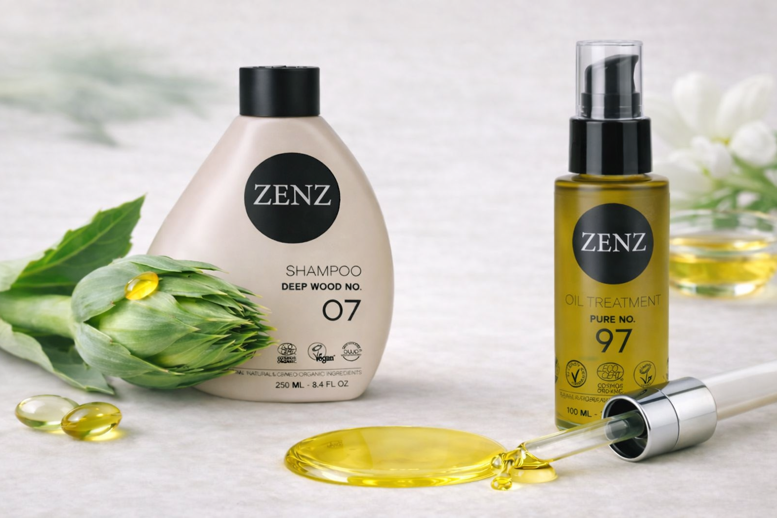 Obrázek: copilot-20260401-180943